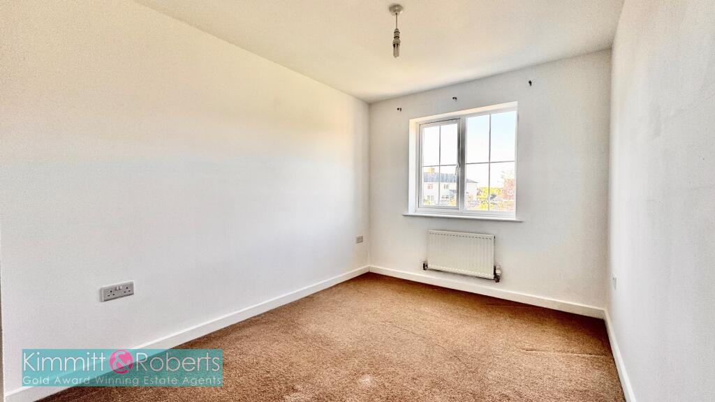 Finchale View, West Rainton, Houghton Le Spring , DH4 6SD